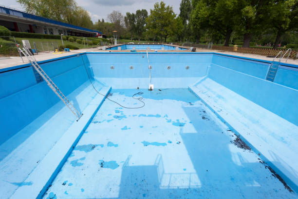 Best Flood damage cleanup  in Central City, IA