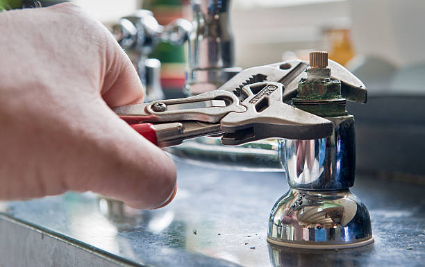 Best Flood damage cleanup  in Central City, IA